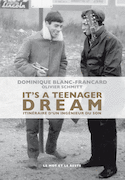It's a Teenager Dream [ancienne édition]